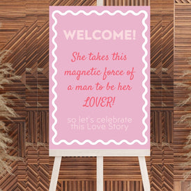 The Eras Tour Hen’s Party Games – Printable Pack