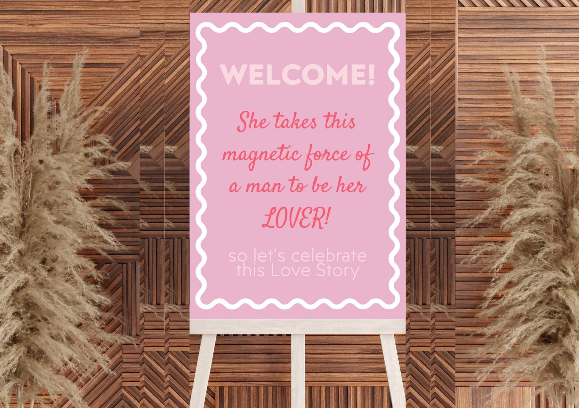 The Eras Tour Hen’s Party Games – Printable Pack